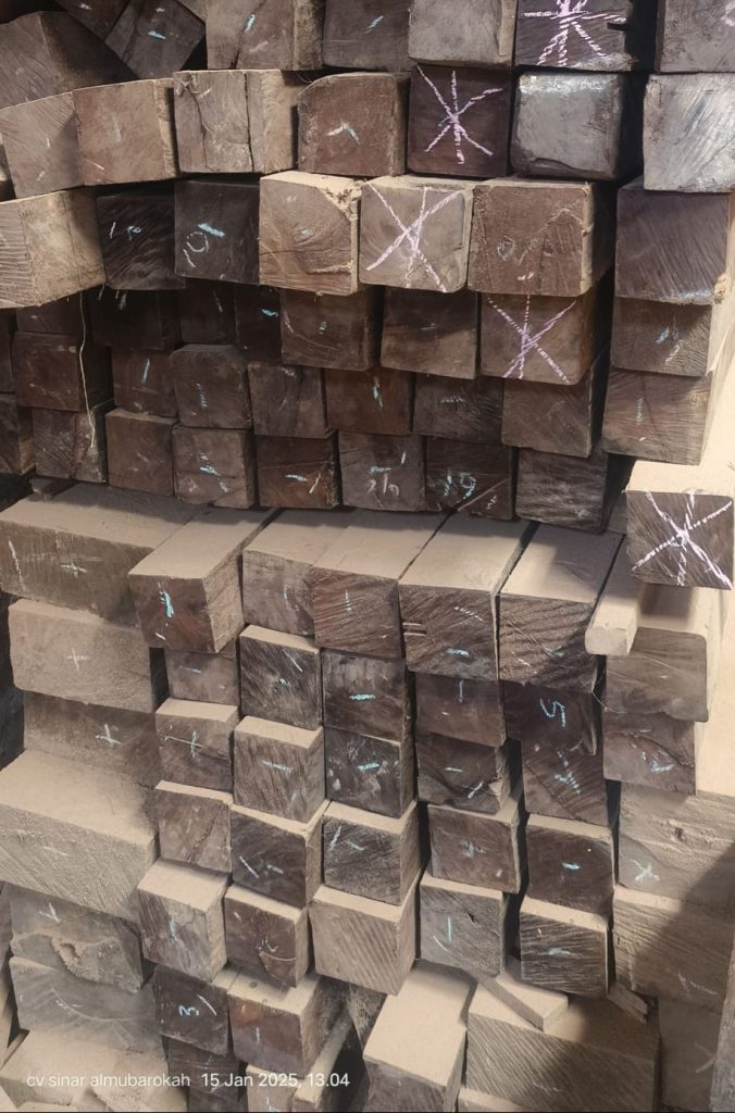 distributor kayu murah jakarta, harga kayu jakarta, jual kayu jakarta, toko kayu jakarta, supplier kayu jakarta